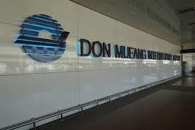 פאק קרט Impact Muang Thong Thani Service Condominium מראה חיצוני תמונה